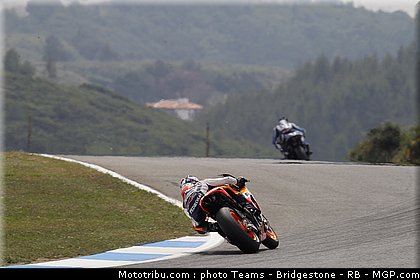 motogp_pedrosa_06_portugal_2011_estoril.jpg
