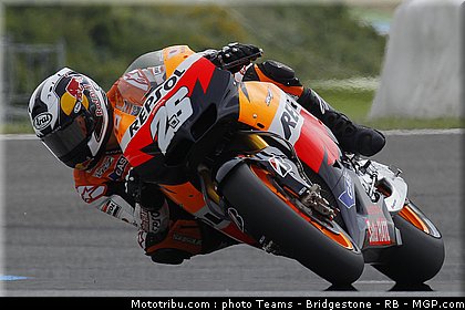 motogp_pedrosa_07_portugal_2011_estoril.jpg