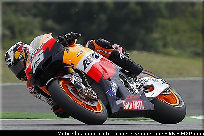 motogp_pedrosa_08_portugal_2011_estoril.jpg
