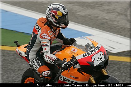 motogp_pedrosa_09_portugal_2011_estoril.jpg
