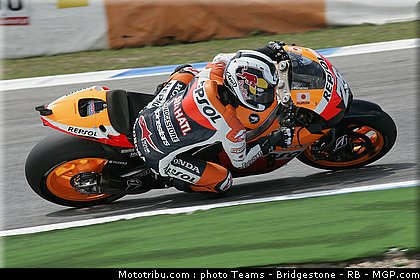 motogp_pedrosa_10_portugal_2011_estoril.jpg