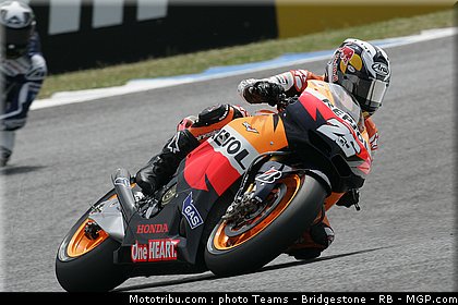 motogp_pedrosa_11_portugal_2011_estoril.jpg