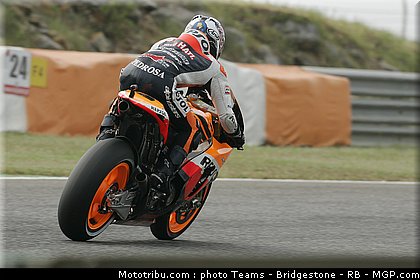 motogp_pedrosa_12_portugal_2011_estoril.jpg