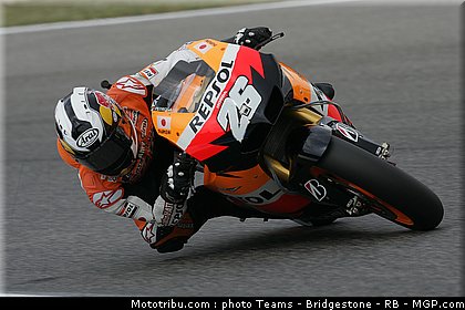 motogp_pedrosa_13_portugal_2011_estoril.jpg