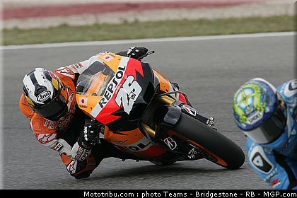 motogp_pedrosa_14_portugal_2011_estoril.jpg