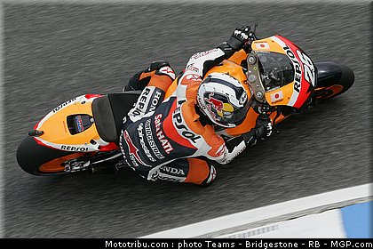 motogp_pedrosa_15_portugal_2011_estoril.jpg