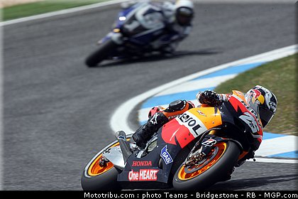 motogp_pedrosa_16_portugal_2011_estoril.jpg