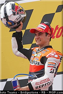 motogp_pedrosa_17_portugal_2011_estoril.jpg