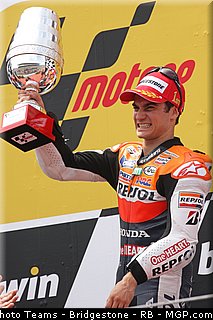 motogp_pedrosa_18_portugal_2011_estoril.jpg