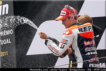 motogp_pedrosa_19_portugal_2011_estoril.jpg