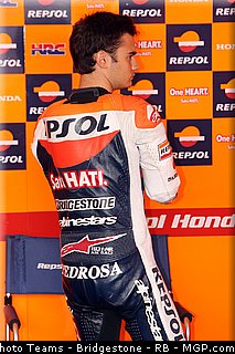motogp_pedrosa_20_portugal_2011_estoril.jpg