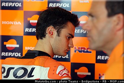 motogp_pedrosa_21_portugal_2011_estoril.jpg