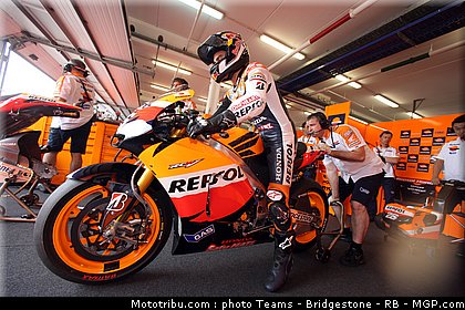 motogp_pedrosa_22_portugal_2011_estoril.jpg
