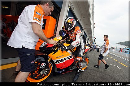 motogp_pedrosa_23_portugal_2011_estoril.jpg