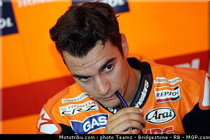 motogp_pedrosa_24_portugal_2011_estoril.jpg