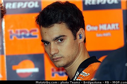 motogp_pedrosa_25_portugal_2011_estoril.jpg