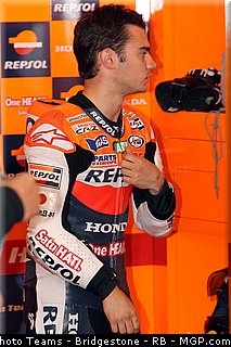 motogp_pedrosa_26_portugal_2011_estoril.jpg