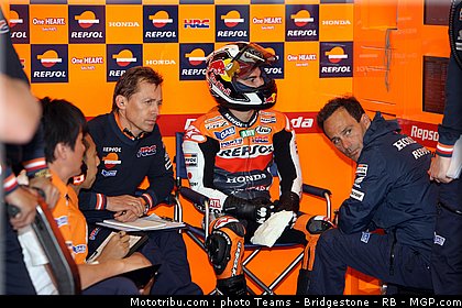 motogp_pedrosa_27_portugal_2011_estoril.jpg