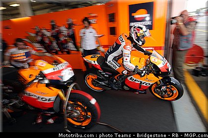 motogp_pedrosa_28_portugal_2011_estoril.jpg