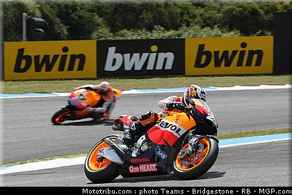 motogp_pedrosa_29_portugal_2011_estoril.jpg