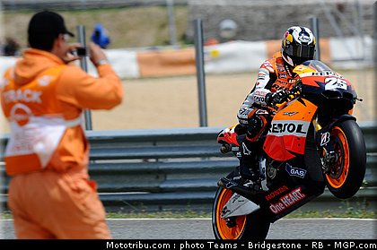 motogp_pedrosa_30_portugal_2011_estoril.jpg