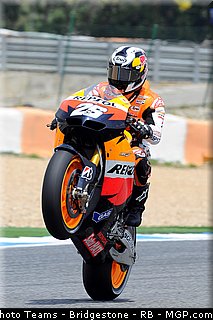 motogp_pedrosa_31_portugal_2011_estoril.jpg