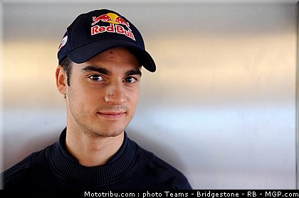 motogp_pedrosa_32_portugal_2011_estoril.jpg