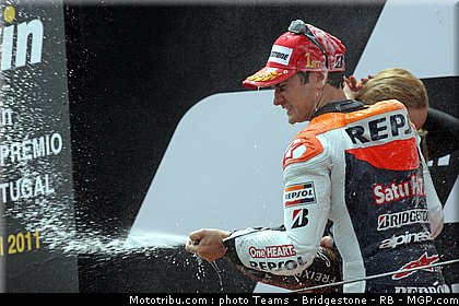 motogp_pedrosa_33_portugal_2011_estoril.jpg