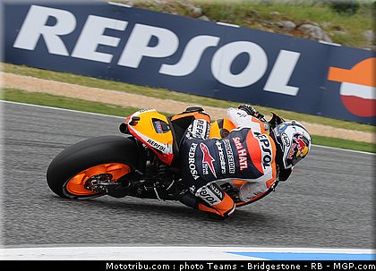 motogp_pedrosa_34_portugal_2011_estoril.jpg