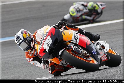motogp_pedrosa_35_portugal_2011_estoril.jpg