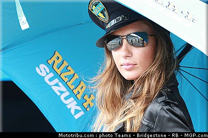 motogp_pitbabe_06_portugal_2011_estoril.jpg