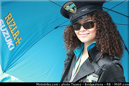 motogp_pitbabe_07_portugal_2011_estoril.jpg