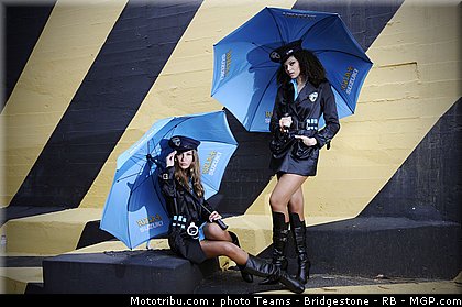 motogp_pitbabe_10_portugal_2011_estoril.jpg