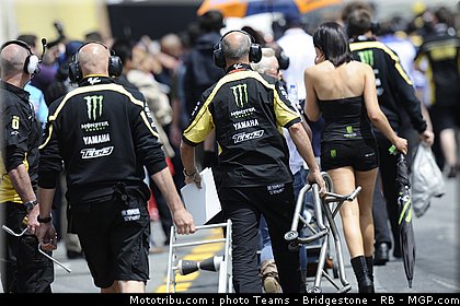 motogp_pitbabe_26_portugal_2011_estoril.jpg