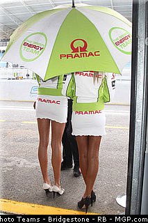 motogp_pitbabe_34_portugal_2011_estoril.jpg