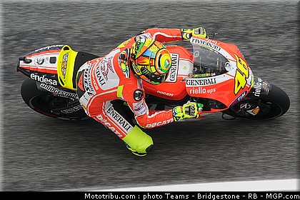 motogp_rossi_01_portugal_2011_estoril.jpg