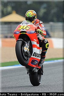 motogp_rossi_02_portugal_2011_estoril.JPG
