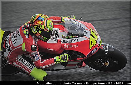 motogp_rossi_04_portugal_2011_estoril.jpg