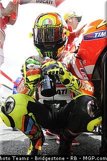 motogp_rossi_06_portugal_2011_estoril.JPG