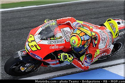 motogp_rossi_07_portugal_2011_estoril.JPG