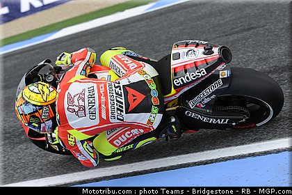 motogp_rossi_08_portugal_2011_estoril.JPG
