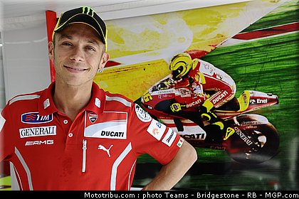 motogp_rossi_09_portugal_2011_estoril.JPG