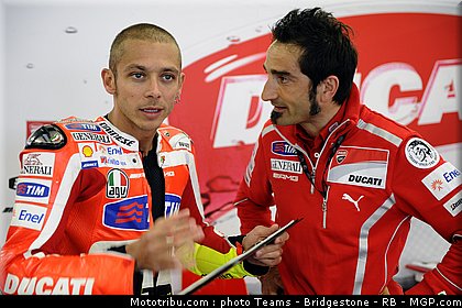 motogp_rossi_10_portugal_2011_estoril.JPG
