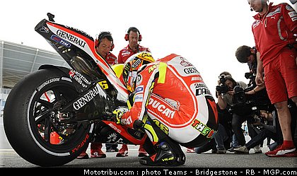 motogp_rossi_12_portugal_2011_estoril.JPG