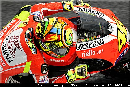 motogp_rossi_13_portugal_2011_estoril.JPG