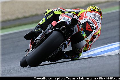 motogp_rossi_14_portugal_2011_estoril.JPG