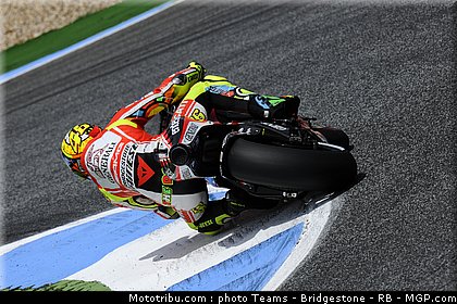 motogp_rossi_15_portugal_2011_estoril.JPG