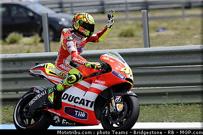 motogp_rossi_16_portugal_2011_estoril.JPG