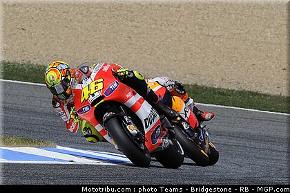 motogp_rossi_18_portugal_2011_estoril.jpg