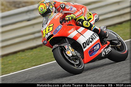 motogp_rossi_20_portugal_2011_estoril.jpg